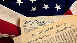 Timeline: American Independence. Tatiana R.-  Amy A. - Nicolás C.