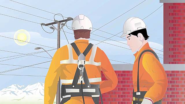 RESOLUCIÓN NÚMERO 3673 DE 2008