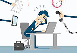 RESOLUCIÓN 2646 DE 2008