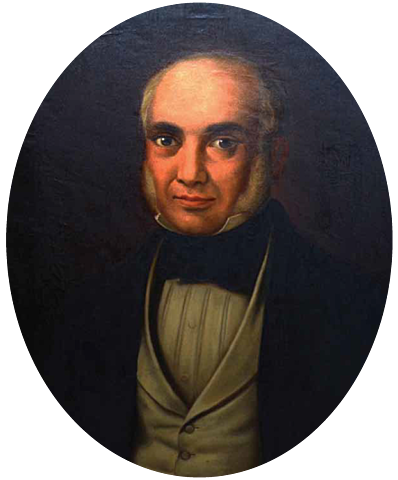 Código General-Braulio Carrillo