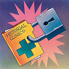 RESOLUCIÓN 1918 DE 2009 CUSTODIA HISTORIA CLÍNICA OUCPACIONAL
