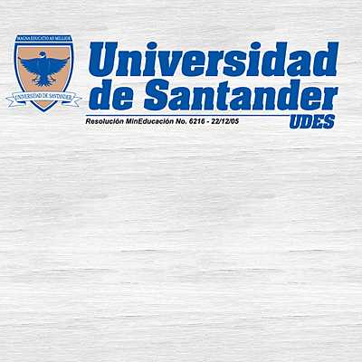 Timeline: RECURSO EDUCATIVO DIGITALES