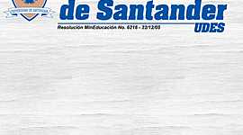 Timeline: RECURSO EDUCATIVO DIGITALES