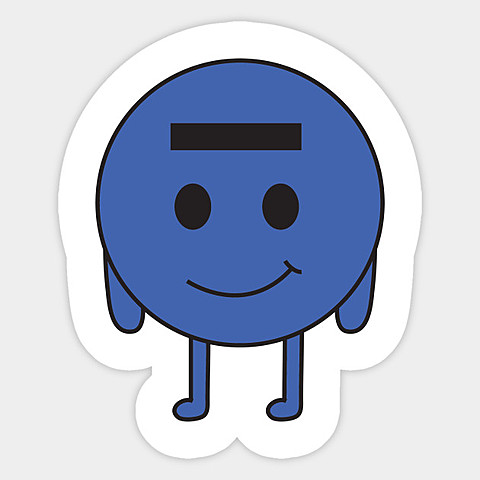 DESCUBRIMIENTO DEL ELECTRÓN