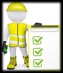 RESOLUCIÓN 4502 DE 2012