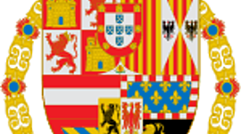 Timeline: La Dinastía de los Austrias en España