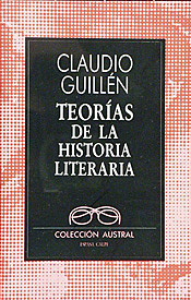 Diversas teorias sobre la historia del libro