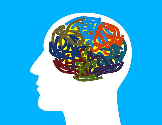 Formación por etapas de las acciones mentales