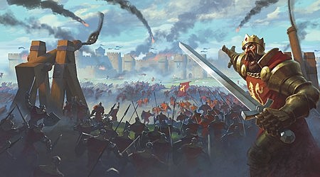 LOS VENEZOLANOS VUELVEN