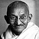 Mahatma gandhi 1021x580[1]