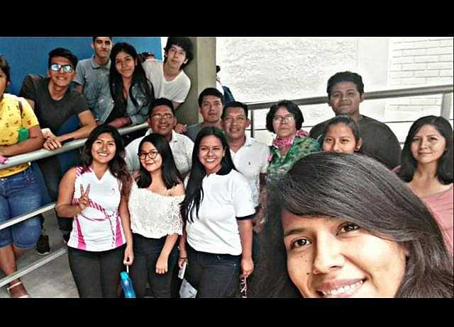 ESFM "Enrique Finot"