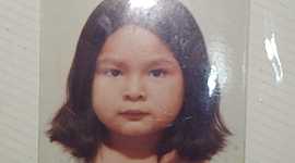 Timeline: A little bit about my life