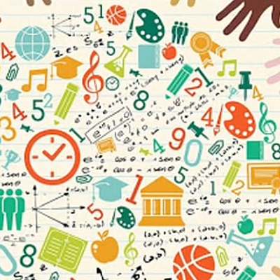 Timeline: PSICOLOGÍA DE LA EDUCACIÓN