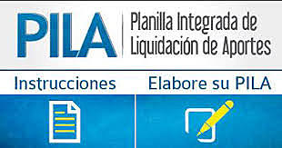 RESOLUCIÓN 2388 DE 2016