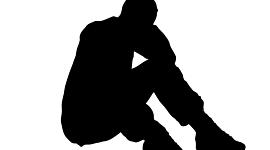 Timeline: A Fragmented Life