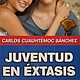 Juventud en extasis
