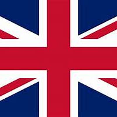 Timeline: United Kingdom