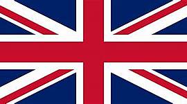 Timeline: United Kingdom