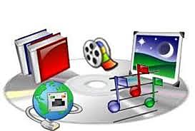 Materiales Digitales