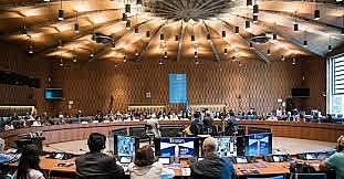 Definición de los recursos digitales por la UNESCO