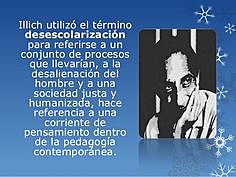 Lectura Escolástica