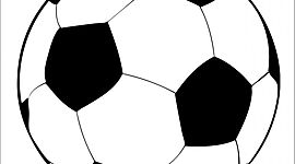 Timeline:  mi biografía