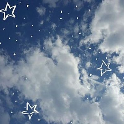 Timeline: Mi biografía