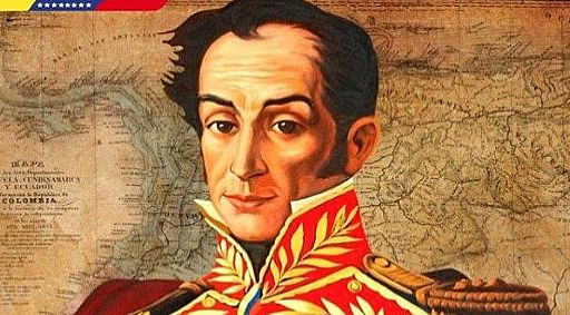 PRIMER ANTECEDENTE DE SEGURIDAD SOCIAL