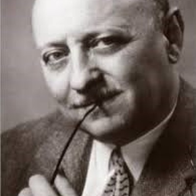 Timeline: EVOLUCIÓN DEL CONCEPTO DE RED