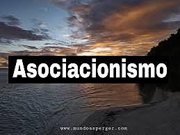 Asociacionismo