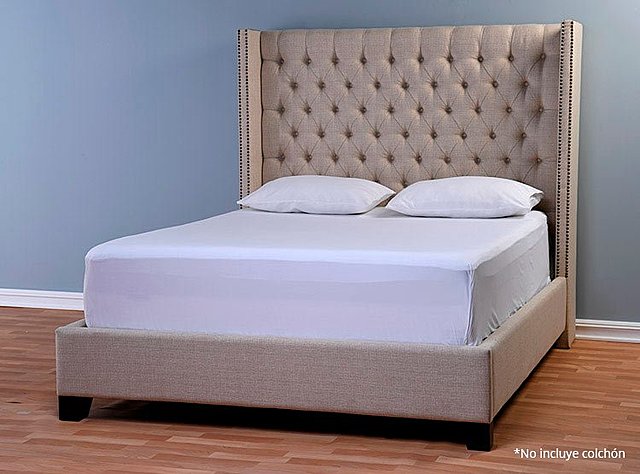 mi primera travesura