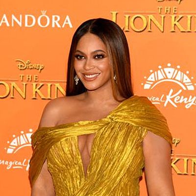 Timeline: Beyonce's Top 5 Song