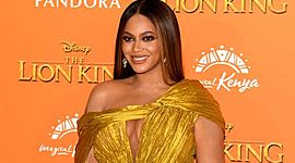 Timeline: Beyonce's Top 5 Song