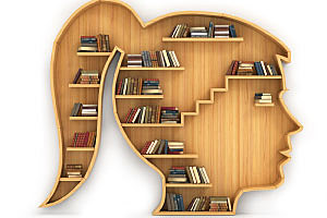 Psicología de la educación como disciplina científica