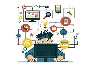 RECURSOS EDUCATIVOS DE LIBRE ACCESO.