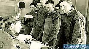 Pruebas psicológicas aplicadas