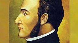 Timeline: Reformas Principales de Francisco Morazan Quezada