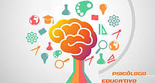 Investigación psicoeducativa