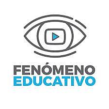 Fenómenos educativos