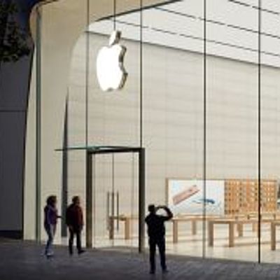 Timeline: la historia de iphone