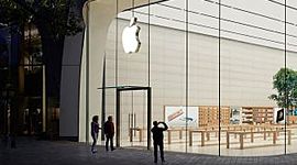 Timeline: la historia de iphone