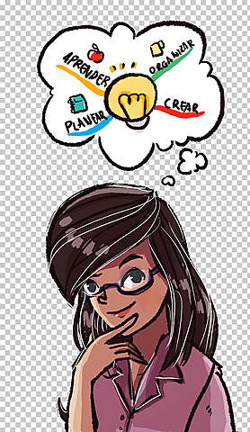 En búsqueda de psicólogos educativos