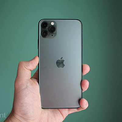 Timeline: La historia de iPhone