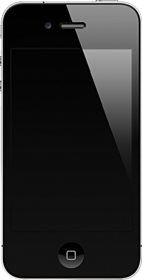 iphone 4