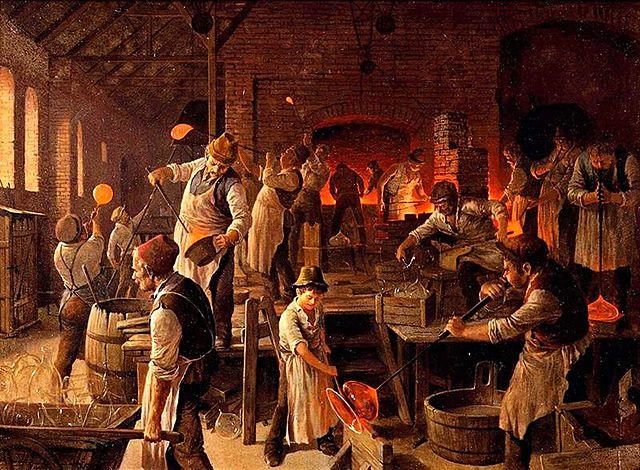 Ergonomia Ocupacional y de producto