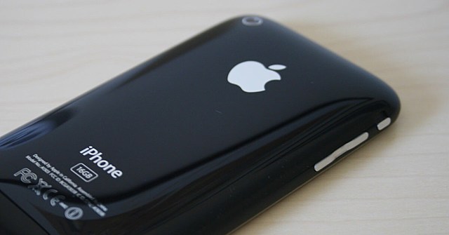 3GS: PowerVR SGX535 GPU