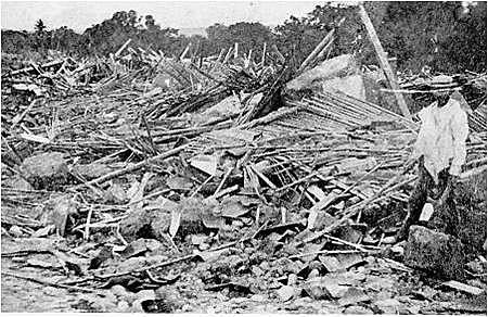 Terremoto de Cúcuta