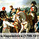 45 era napoleonica