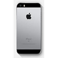 iPhone SE (Continuación de 9ª generación)