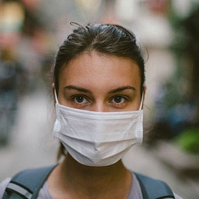 Timeline: Obligatoriedad uso de cubrebocas